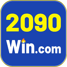2090WIN Cassino Online