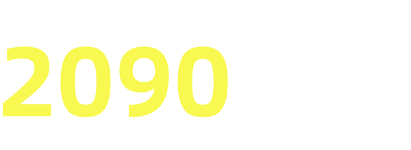 2090WIN.com